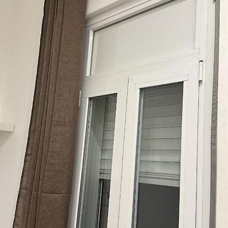 B&B Nicolai Centrale Бари Экстерьер фото